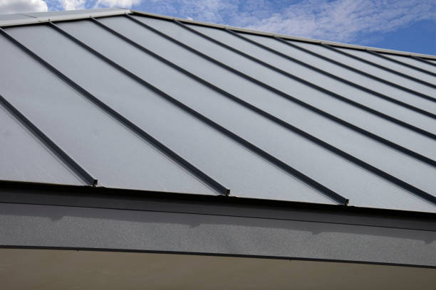 Best 4 Ply Roofing  in Gra Forks, ND